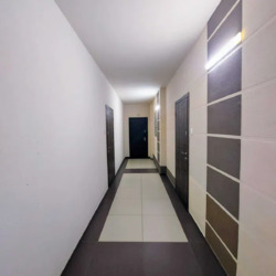 Продається квартира Київ, Голосіївський, Юнацька вул., 17, м. Васильківська фото 18 Продається квартира Київ, Голосіївський, Юнацька вул., 17, м. Васильківська фото 18