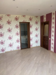 Продається квартира Степана Руданського вул., 4-6, Київ, Шевченківський, Сирець фото 16 Продається квартира Степана Руданського вул., 4-6, Київ, Шевченківський, Сирець фото 16