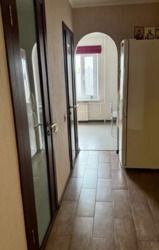 ��������� �������� �������� �������� ���. (���������� ���������), 17, ���, �������������, ������, �. ������������� ���� 9