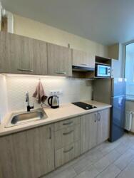 ������ / �������� / �������� ������� / ���. ��������, 24 ���� 2