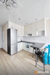 Продається квартира Київ, Дніпровський, Соцмісто, Соборності просп. (Возз'єднання), 17, м. Лівобережна фото 4 Продається квартира Київ, Дніпровський, Соцмісто, Соборності просп. (Возз'єднання), 17, м. Лівобережна фото 4