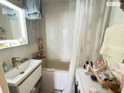 ��������� �������� ������� ������ �����. (���������� ������������), 72, ���, ����������� ���� 9