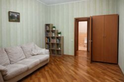 ��������� �������� ������ ����� ���., 16�, ���, ����������, ��������, �. �������� ���� 5