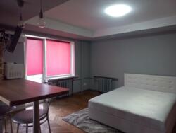 Продається квартира Київ, Дніпровський, Русанівка, Русанівська набережна, 10 фото 2 Продається квартира Київ, Дніпровський, Русанівка, Русанівська набережна, 10 фото 2