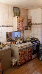 Продається квартира Лук'янівська вул., 11, Київ, Шевченківський, Татарка, м. Лук'янівська фото 7 Продається квартира Лук'янівська вул., 11, Київ, Шевченківський, Татарка, м. Лук'янівська фото 7