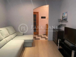 Продається квартира Київ, Святошинський, Святошино, Верховинна вул., 37, м. Житомирська фото 5 Продається квартира Київ, Святошинський, Святошино, Верховинна вул., 37, м. Житомирська фото 5