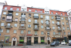 Продається квартира Київ, Голосіївський, Велика Васильківська вул. (Червоноармійська), 48/18, м. Площа Українських Героїв фото 14 Продається квартира Київ, Голосіївський, Велика Васильківська вул. (Червоноармійська), 48/18, м. Площа Українських Героїв фото 14