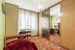 ��������� �������� ���, ����������, ���� �������� ���., 16�, �. ������� ���� 6