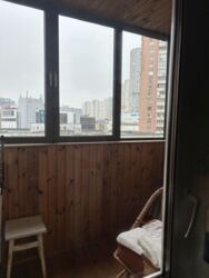 ��������� �������� ������ ���� ���., 1�/6, ���, ����������, �������, �. ������� ���� 11