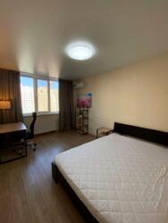 ������ / �������� / �������� ������� / ���. ��������, 24 ���� 5