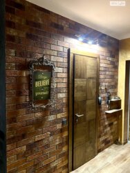 ��������� �������� �������� ���������� ���. (�������� ��������), 2�, ���, �����������, �. ��쳿����� ���� 5