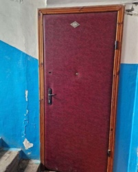 ��������� �������� ���, �����'�������, ³�������, 36 ���� 5