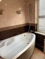 Продається квартира Петра Григоренка просп., 12, Київ, Дарницький, м. Позняки фото 15 Продається квартира Петра Григоренка просп., 12, Київ, Дарницький, м. Позняки фото 15