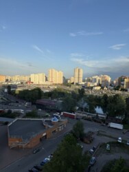 ��������� �������� ������������ ���., 8, ���, ����������, �������, �. ������� ���� 16