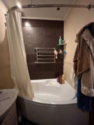 ��������� �������� �볿 ���������� ���. (������� ����������), 22/15, ���, �����������, �. ������������ ���� 12