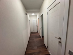 Шевченківський р-н, КПІ, Тбіліський провулок, будинок 3А фото 13 Шевченківський р-н, КПІ, Тбіліський провулок, будинок 3А фото 13