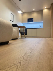 Продається квартира Київ, Голосіївський, Михайла Максимовича вул. (Онуфрія Трутенка), 26-Д, м. Васильківська фото 8 Продається квартира Київ, Голосіївський, Михайла Максимовича вул. (Онуфрія Трутенка), 26-Д, м. Васильківська фото 8