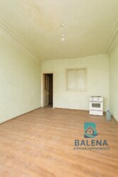 Шевченківський район / Берестейський просп. (Перемоги), 37з/метро КПІ фото 11 Шевченківський район / Берестейський просп. (Перемоги), 37з/метро КПІ фото 11