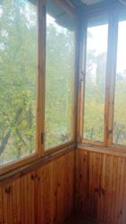 Продається квартира Мілютенка вул., 7А, Київ, Деснянський, Лісовий фото 4 Продається квартира Мілютенка вул., 7А, Київ, Деснянський, Лісовий фото 4