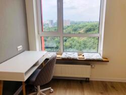 ������ / Svitlo Park / �������� ����,1 ���� 15