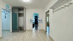 Продається квартира Київ, Голосіївський, Науки просп., 55А фото 9 Продається квартира Київ, Голосіївський, Науки просп., 55А фото 9