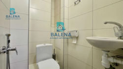 Продається квартира Київ, Голосіївський, Науки просп., 55А фото 11 Продається квартира Київ, Голосіївський, Науки просп., 55А фото 11