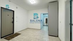 Продається квартира Київ, Голосіївський, Науки просп., 55А фото 10 Продається квартира Київ, Голосіївський, Науки просп., 55А фото 10