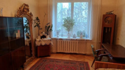 Продається квартира Київ, Голосіївський, Юлії Здановської вул. (Михайла Ломоносова), 77, м. Виставковий центр фото 6 Продається квартира Київ, Голосіївський, Юлії Здановської вул. (Михайла Ломоносова), 77, м. Виставковий центр фото 6