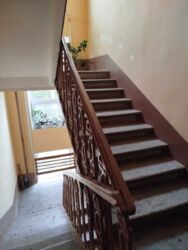 Продається квартира Поліський пров., 1, Київ, Дарницький, Нова Дарниця фото 6 Продається квартира Поліський пров., 1, Київ, Дарницький, Нова Дарниця фото 6