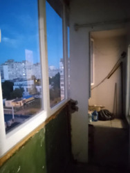 ��������� �������� ���, ����������, ����������� ���., 7�, �. ������� ���� 11