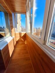 �������� ������ �������� (�������� �������), 26/������������ ���� 25