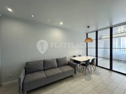 ��������� �������� �������� �������� ���. (������������), 20, ���, �����'�������, �����'����, �. ��������� ���� 7