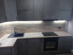 ��������� �������� ����� �������� ���., 32�, ���, ����������, ���������, �. ̳����� ���� 10