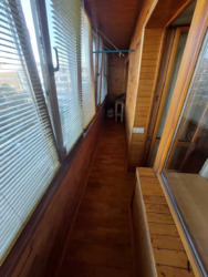 Продається квартира Борщагівська вул., 133, Київ, Шевченківський, КПІ, м. Політехнічний інститут фото 15 Продається квартира Борщагівська вул., 133, Київ, Шевченківський, КПІ, м. Політехнічний інститут фото 15