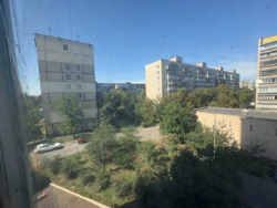 ��������� �������� ���, ������������, ����� ������� ���., 21, �. ����������� ���� 10