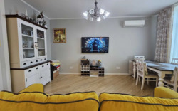 ��������� �������� ���, �������������, ��������������� ����� ѳ��������� ���., 4� ���� 2