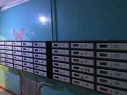 Продається квартира Київ, Подільський, Свободи просп., 30А фото 4 Продається квартира Київ, Подільський, Свободи просп., 30А фото 4