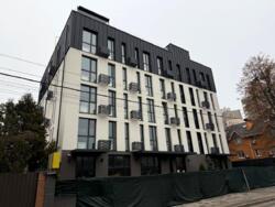 Продається квартира Осіння вул., 28, Київ, Святошинський, Академмістечко, м. Академмістечко фото 1 Продається квартира Осіння вул., 28, Київ, Святошинський, Академмістечко, м. Академмістечко фото 1