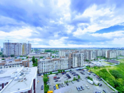 ��������� �������� ������� ����������� ���. (������ ��������), 26, ���, �����������, �. ������������ ���� 4