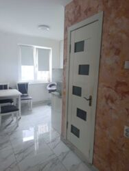 Продається квартира Київ, Деснянський, Милославська вул., 3 фото 1 Продається квартира Київ, Деснянський, Милославська вул., 3 фото 1