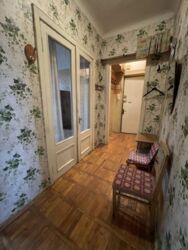 Продається квартира Київ, Дніпровський, Соцмісто, Леоніда Каденюка просп. (Юрія Гагаріна), 10/2, м. Дарниця фото 1 Продається квартира Київ, Дніпровський, Соцмісто, Леоніда Каденюка просп. (Юрія Гагаріна), 10/2, м. Дарниця фото 1