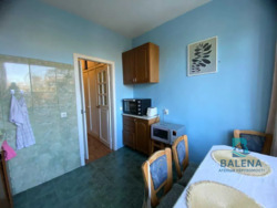 Продається квартира Мирослава Поповича вул. (Семашка), 21, Київ, Святошинський, Академмістечко, м. Академмістечко фото 10 Продається квартира Мирослава Поповича вул. (Семашка), 21, Київ, Святошинський, Академмістечко, м. Академмістечко фото 10