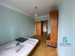 Продається квартира Мирослава Поповича вул. (Семашка), 21, Київ, Святошинський, Академмістечко, м. Академмістечко фото 8 Продається квартира Мирослава Поповича вул. (Семашка), 21, Київ, Святошинський, Академмістечко, м. Академмістечко фото 8