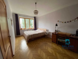 Продається квартира Мирослава Поповича вул. (Семашка), 21, Київ, Святошинський, Академмістечко, м. Академмістечко фото 9 Продається квартира Мирослава Поповича вул. (Семашка), 21, Київ, Святошинський, Академмістечко, м. Академмістечко фото 9