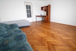 ��������� �������� ����� ���������� �����., 38, ���, ����������, ��������, �. ������� ���� 5