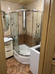 ��������� �������� ������������� �����. (��������), 17, ���, �������������, �ϲ, �. ������������ �������� ���� 7