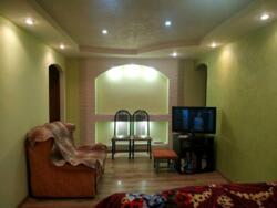 ��������� �������� ������������� ���. (��������������), 2015, ���, ����������, ³����� ���� ���� 1