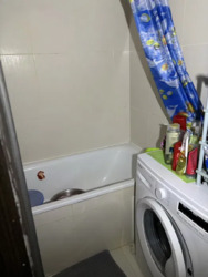 ��������� �������� ����������� ����������� ���., 26, ���, ����������, �. ������� ���� 5