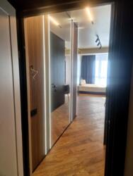 Продається квартира Київ, Андрія Верхогляда вул. (Михайла Драгомірова), 14А фото 13 Продається квартира Київ, Андрія Верхогляда вул. (Михайла Драгомірова), 14А фото 13