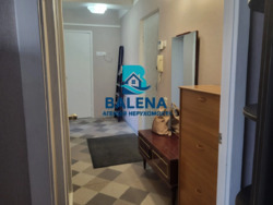 ��������� �������� ���, ����������, ��������, ������ ���������� ���. (�����), 37, �. ��������� ���� 8